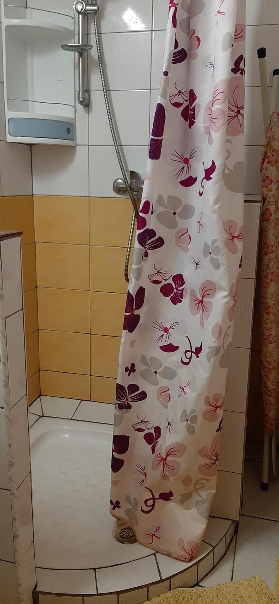 Bungalow Mangifera Proche De La Plage لو ديامانت المظهر الخارجي الصورة