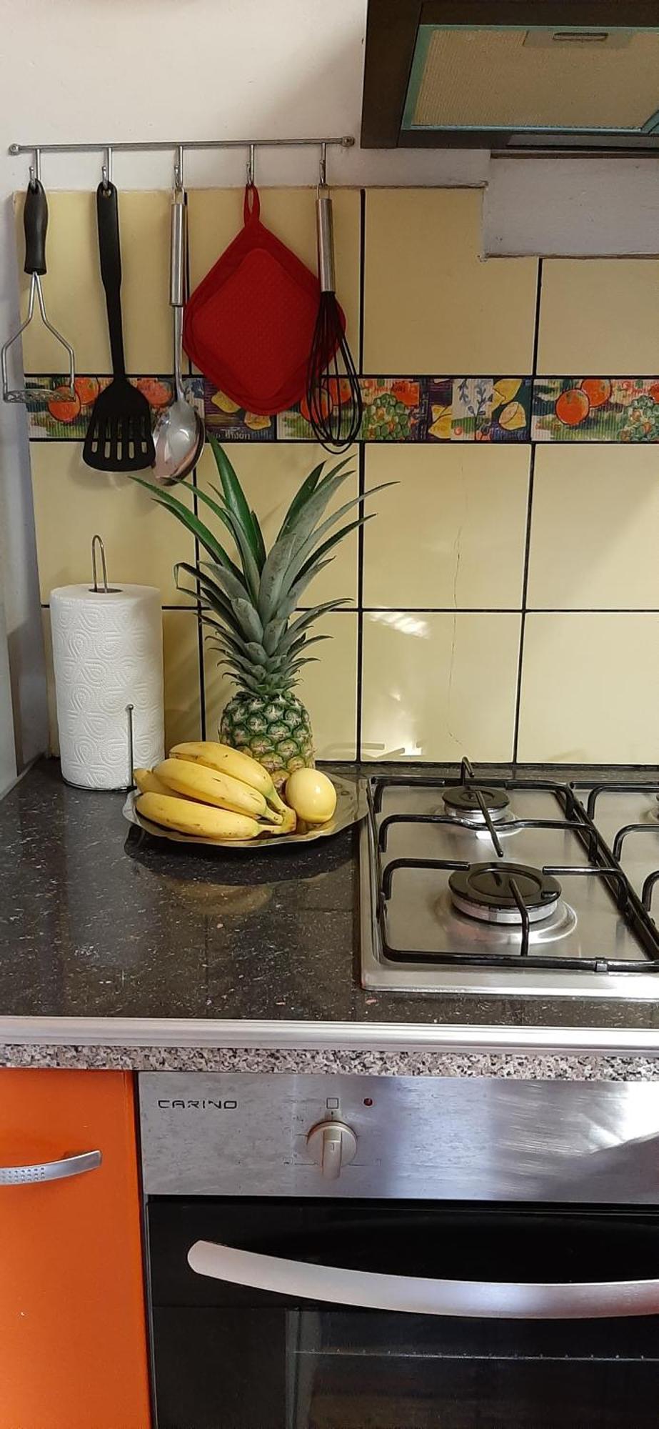 Bungalow Mangifera Proche De La Plage لو ديامانت المظهر الخارجي الصورة