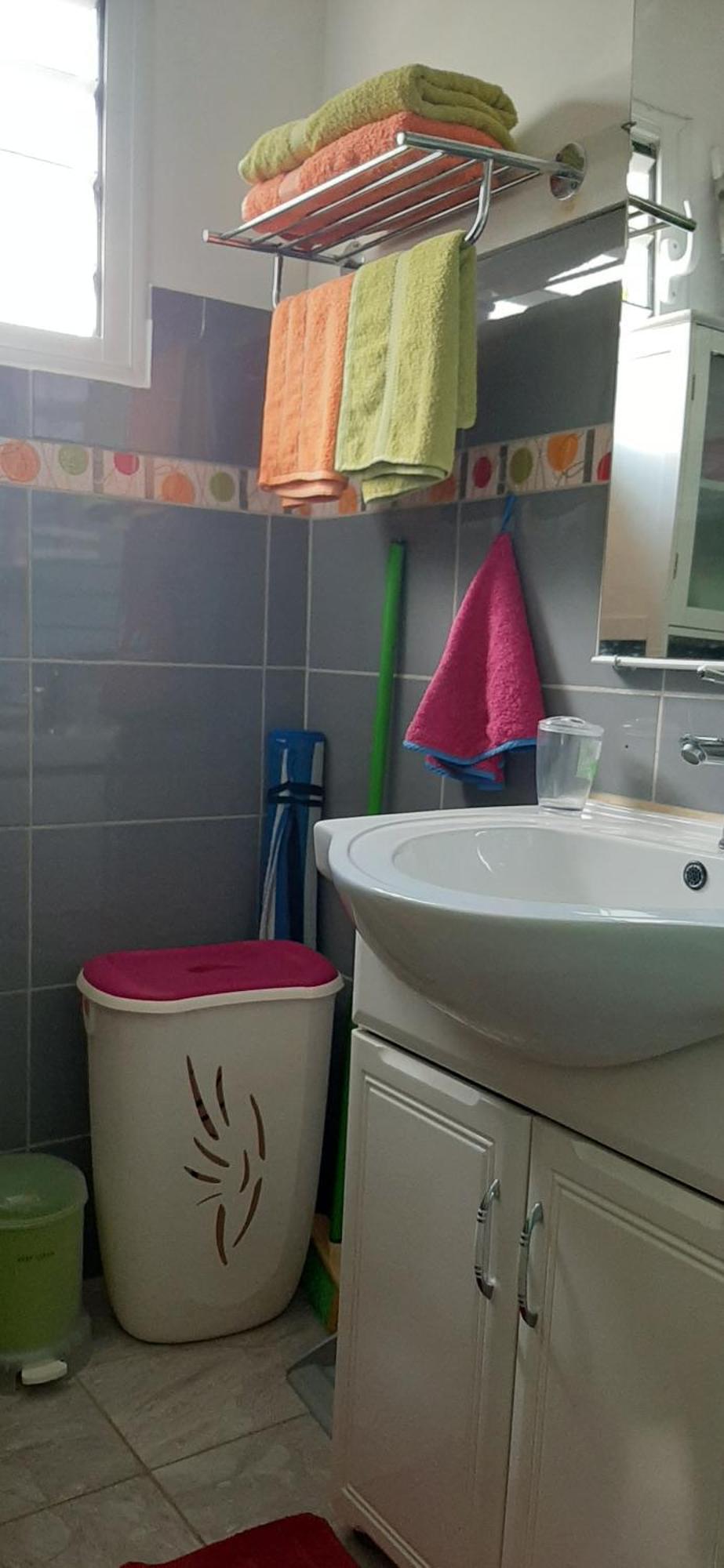 Bungalow Mangifera Proche De La Plage لو ديامانت المظهر الخارجي الصورة