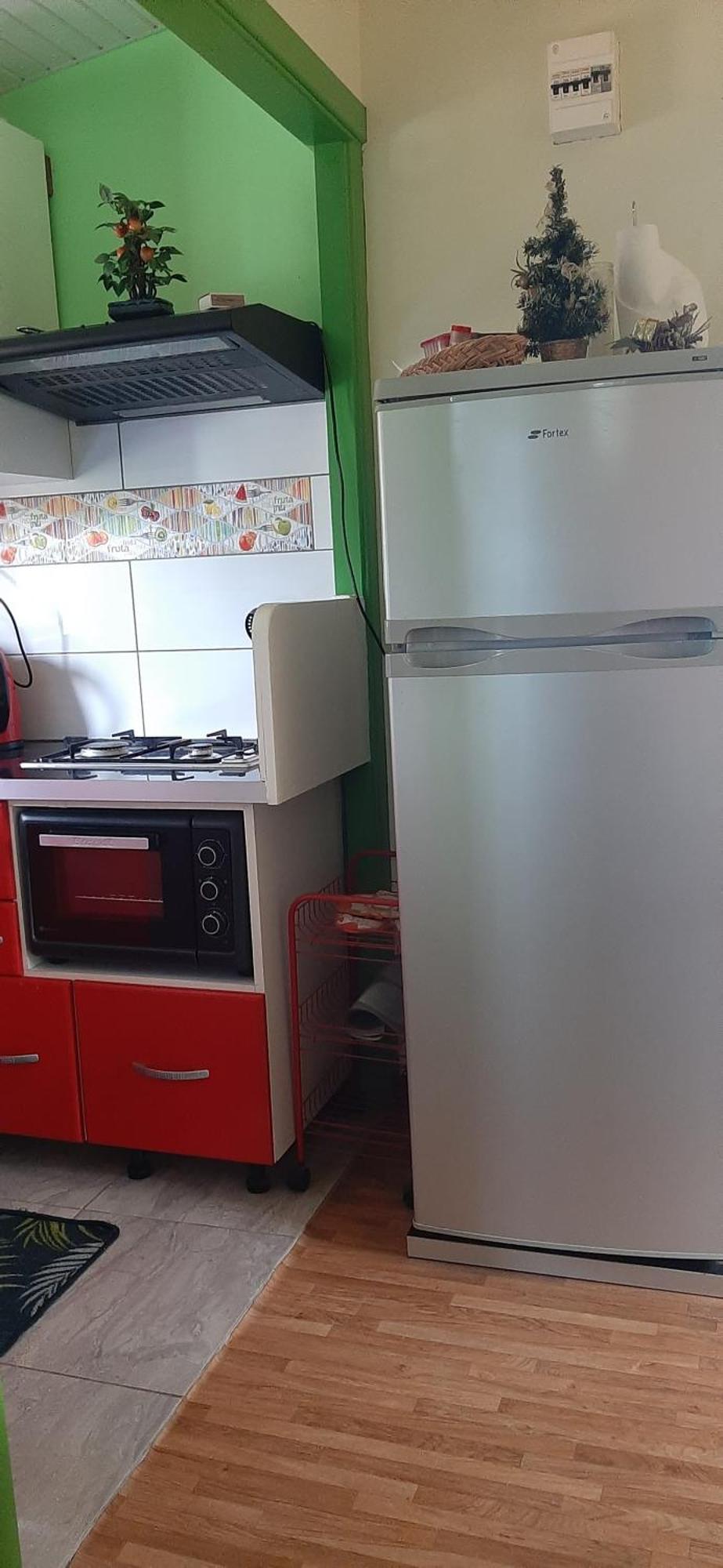 Bungalow Mangifera Proche De La Plage لو ديامانت المظهر الخارجي الصورة